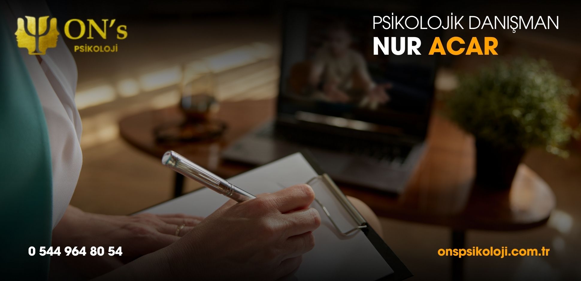 Ekinözü Pedagog